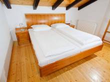 Bungalow Rogla - 