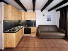 Bungalow Rogla - 