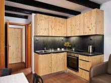 Bungalow Rogla - 