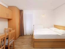 Bungalow Rogla - 