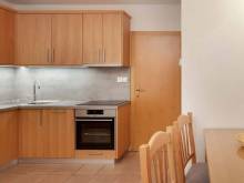 Bungalow Rogla - 
