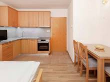 Bungalow Rogla - 