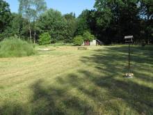Ubytování v soukromí - Plavsko
