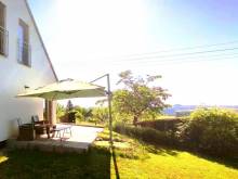 Špulka Hideaway 2