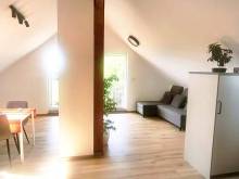 Špulka Hideaway 3