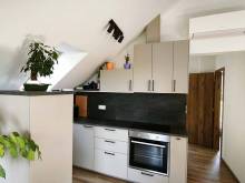 Špulka Hideaway - Zálesí