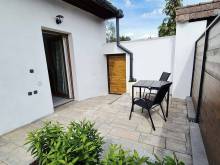 Apartmány Břilička - Břilice