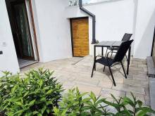 Apartmány Břilička - Břilice