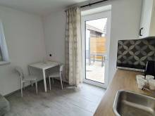 Apartmány Břilička - Břilice