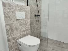 Apartmány Břilička - Břilice