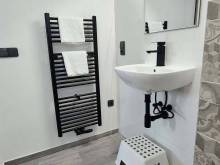Apartmány Břilička - Břilice