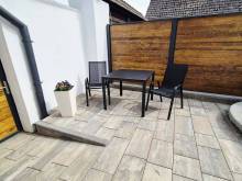 Apartmány Břilička - Břilice
