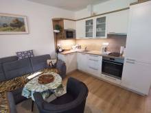 Apartmán pod sv. Hostýnem - Bystřice pod Hostýnem