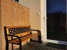 Apartmán pod sv. Hostýnem - Bystřice pod Hostýnem