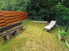 Apartmán pod sv. Hostýnem - Bystřice pod Hostýnem