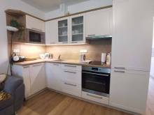 Apartmán pod sv. Hostýnem - Bystřice pod Hostýnem