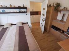 Apartmán pod sv. Hostýnem - Bystřice pod Hostýnem