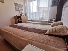 Apartmán pod sv. Hostýnem - Bystřice pod Hostýnem
