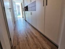 Apartmán pod sv. Hostýnem - Bystřice pod Hostýnem