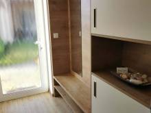 Apartmán pod sv. Hostýnem - Bystřice pod Hostýnem