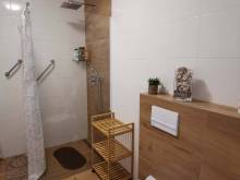 Apartmán pod sv. Hostýnem - Bystřice pod Hostýnem