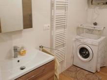 Apartmán pod sv. Hostýnem - Bystřice pod Hostýnem