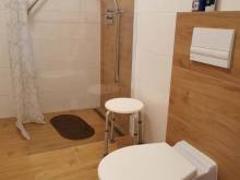 Apartmán pod sv. Hostýnem - Bystřice pod Hostýnem