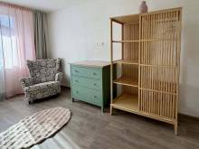 Apartmán Hrachov - Nový Svět