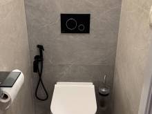 Apartmán Hrachov - Nový Svět