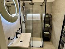 Apartmán Hrachov - Nový Svět