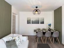 Apartmán Hrachov - Nový Svět