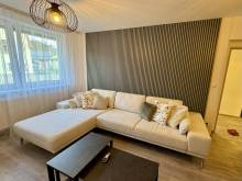 Apartmán Hrachov - Nový Svět