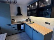 Apartmán Hrachov - Nový Svět