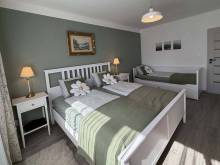 Apartmán Hrachov - Nový Svět