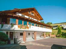 Pension Matula 1