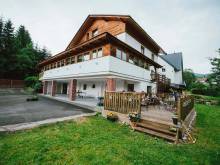 Pension Matula 2