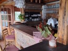 Pension Matula - Horní Rokytnice