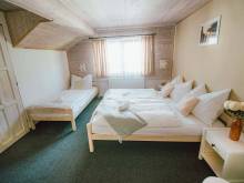 Pension Matula - Horní Rokytnice