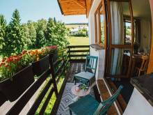 Pension Matula - Horní Rokytnice