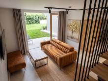 Apartmány V Dubové aleji 3