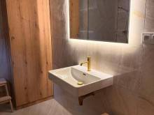 Apartmány V Dubové aleji - Strážnice