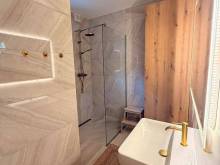 Apartmány V Dubové aleji - Strážnice