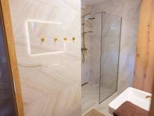 Apartmány V Dubové aleji - Strážnice