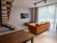Apartmány V Dubové aleji - Strážnice