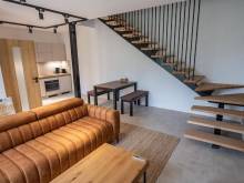 Apartmány V Dubové aleji - Strážnice