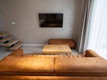 Apartmány V Dubové aleji - Strážnice