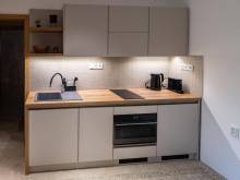 Apartmány V Dubové aleji - Strážnice