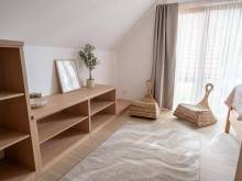 Apartmány V Dubové aleji - Strážnice