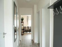 Apartmány paní poštmistrové - Kociánov