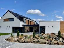 Apartmány Nota Bene - Wellness & Bis 1